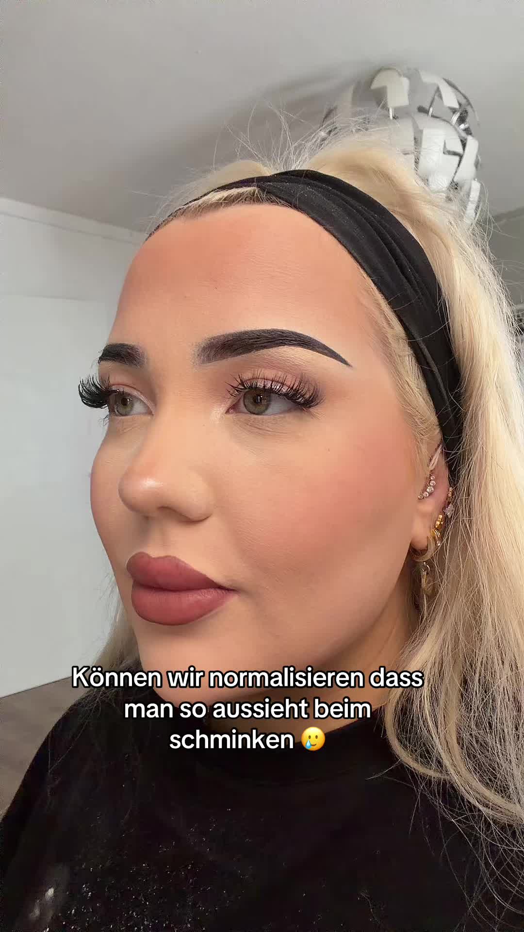 @Adelinadalevska