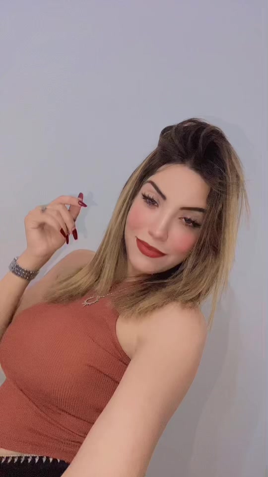 @👑🇹🇳Mayno❤👑