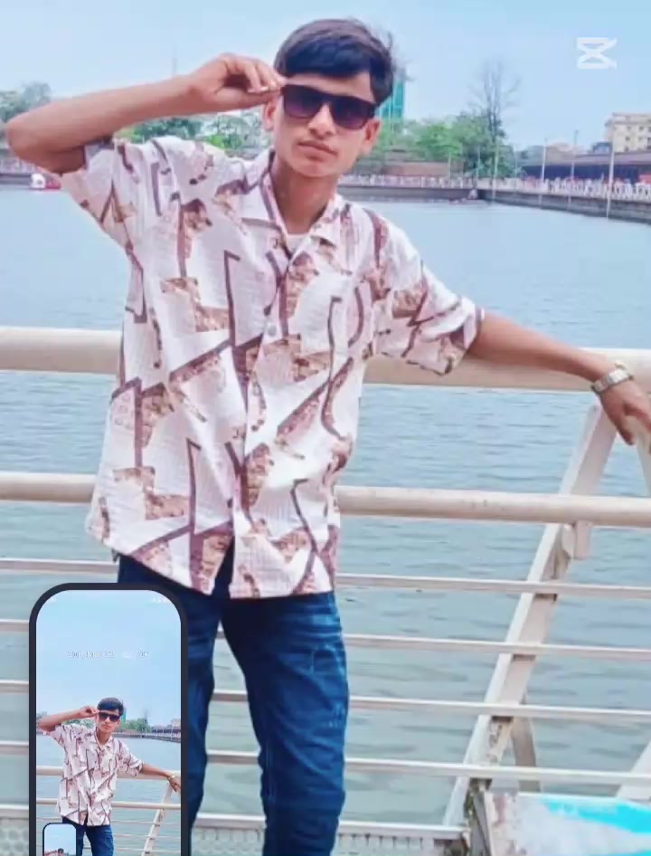 @🥰 SK. Sumon Ahmed👌👍