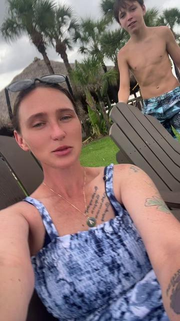 @backwoods_ash