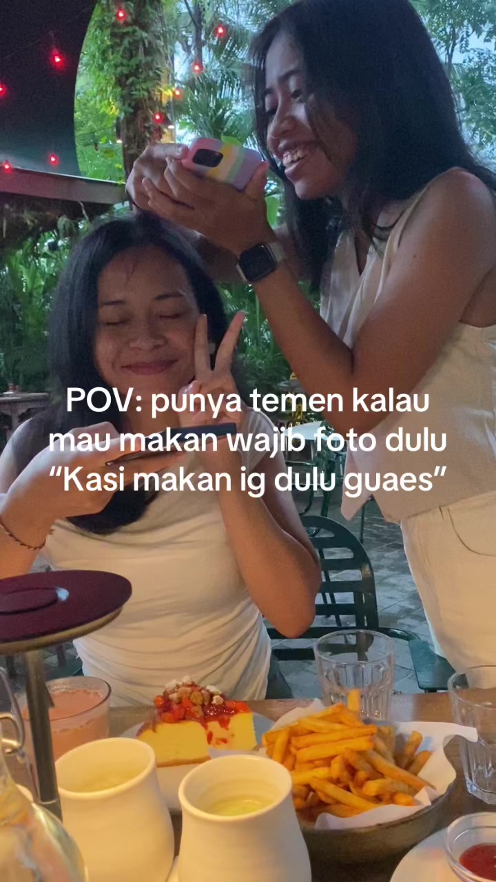 @ayuelik