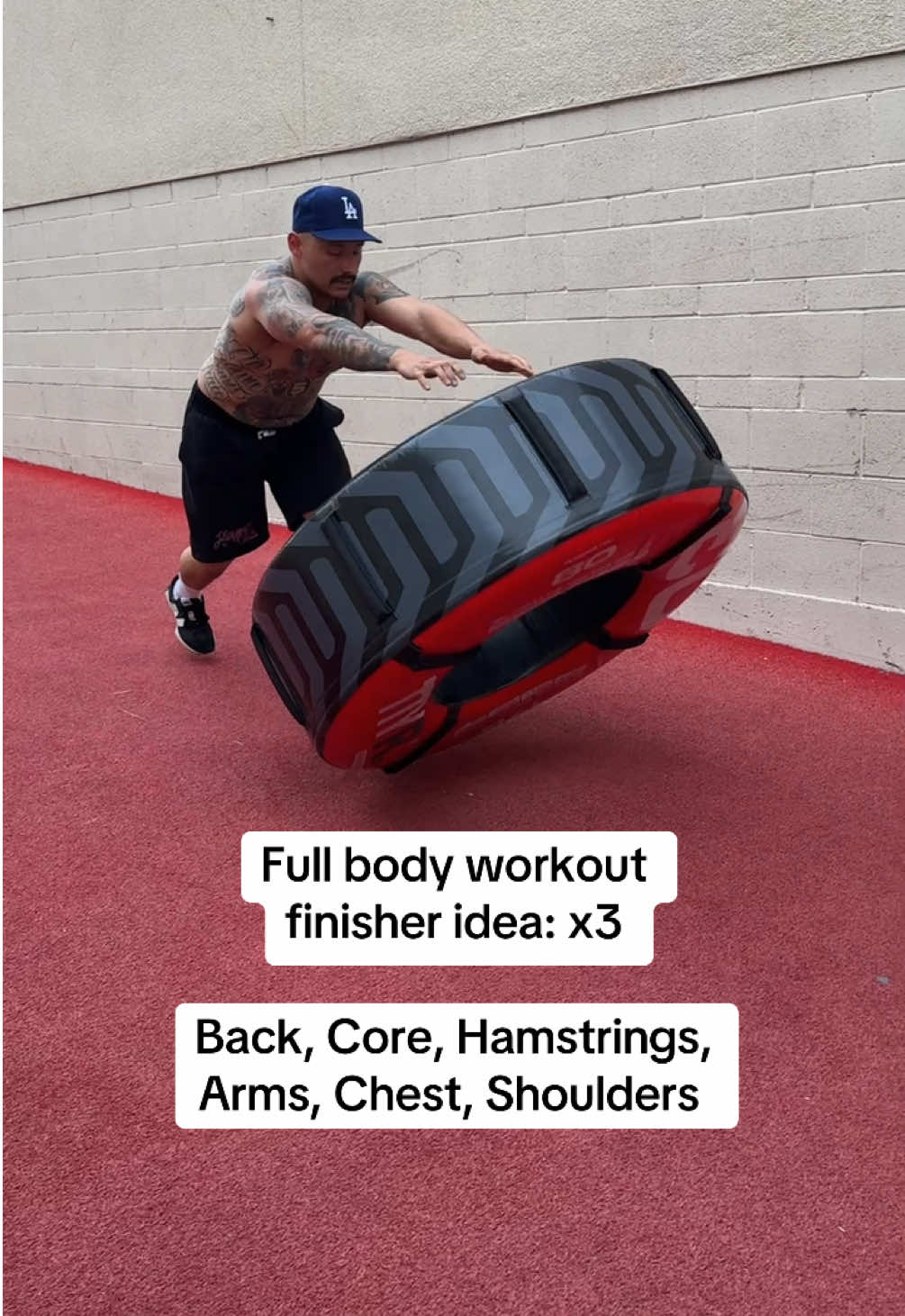 @bouncebackbrother