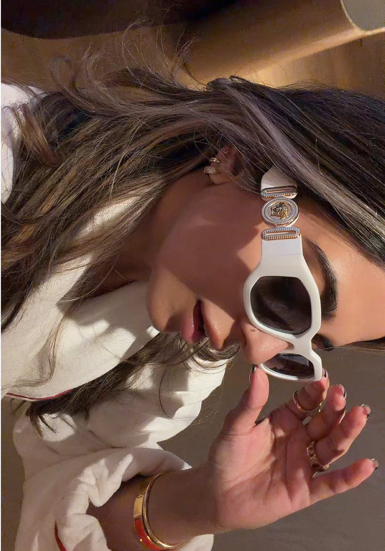 @🐆