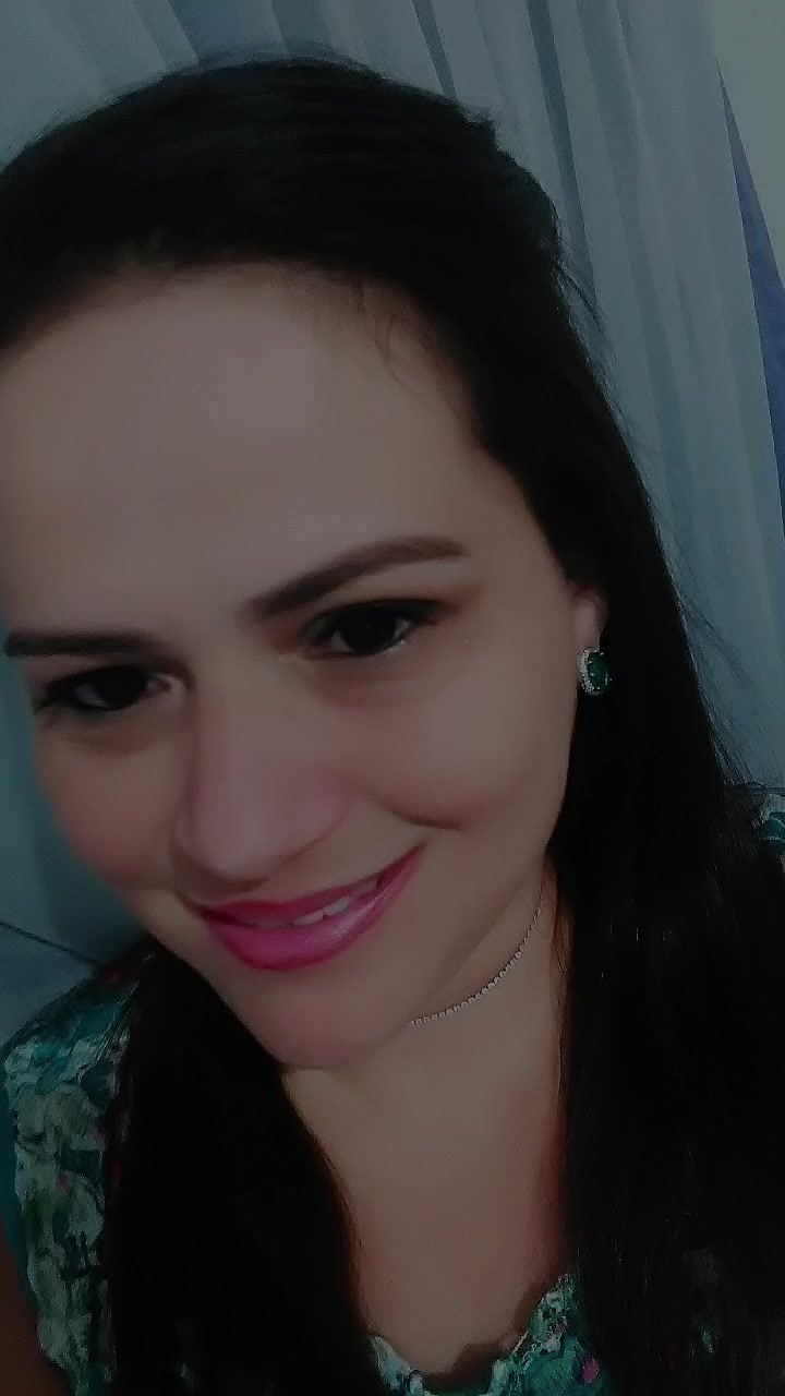 @aleturquia
