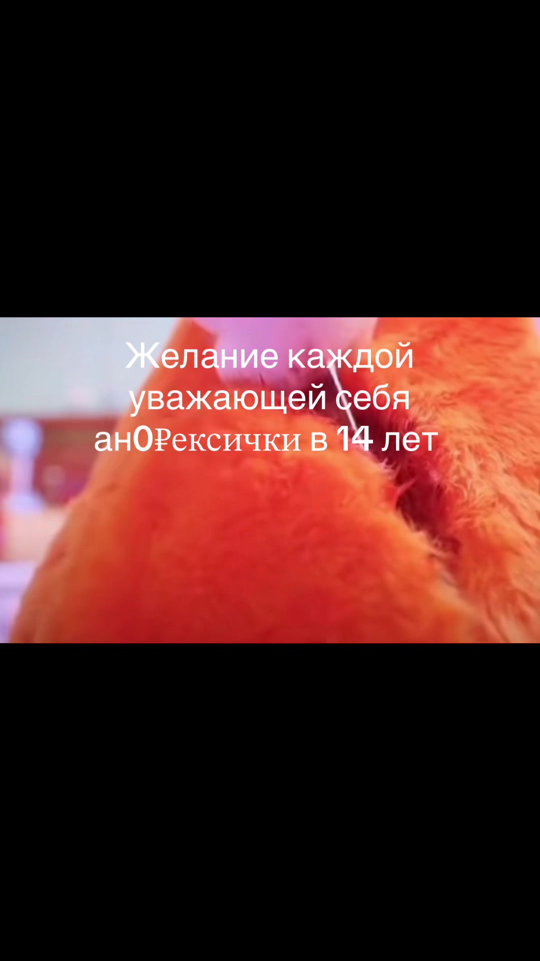 @LIINLI