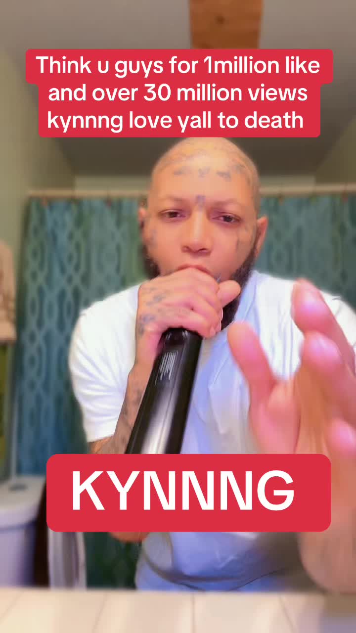 @🌴👑TikTok kynnngvibetv👑🌴