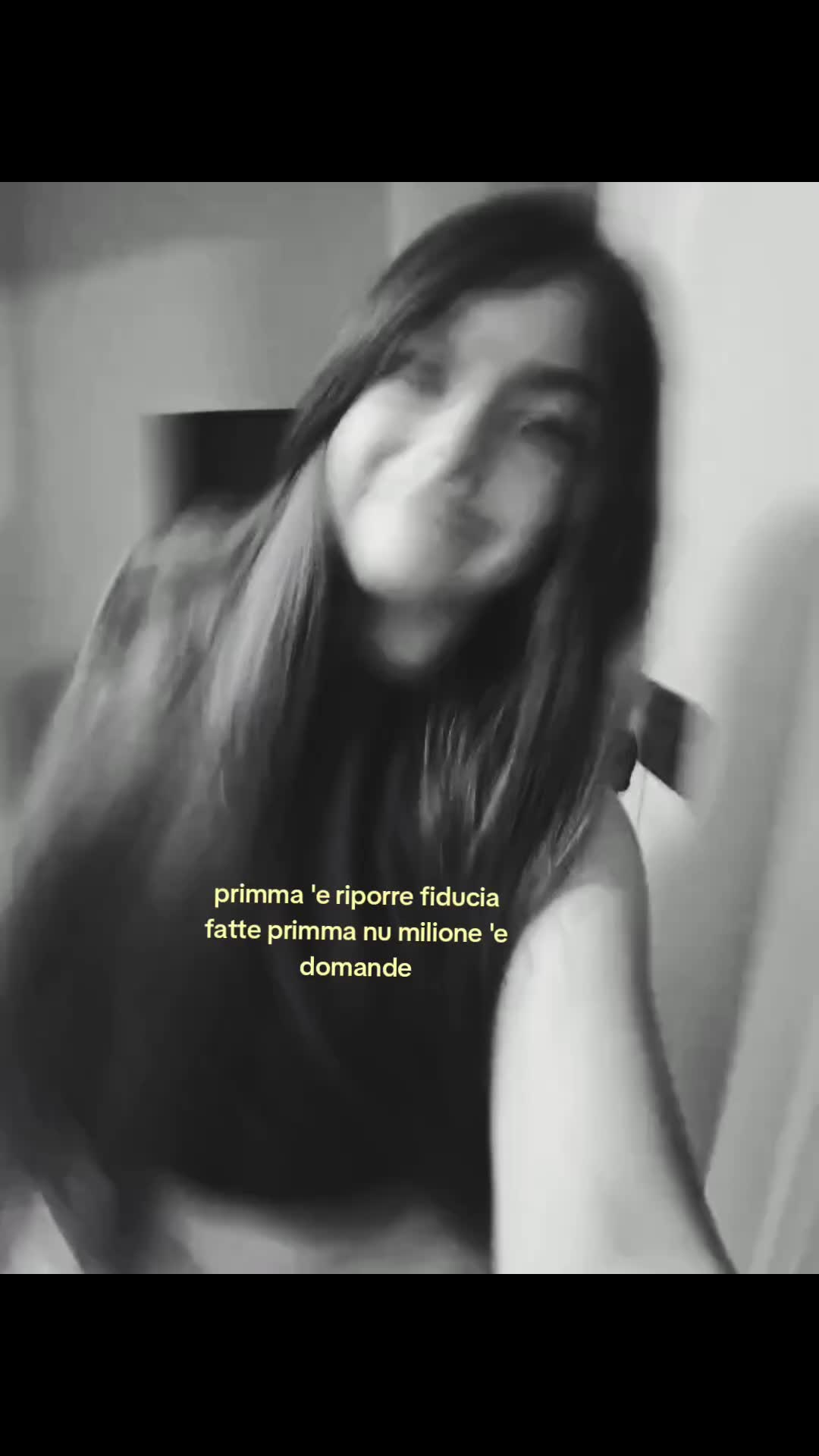 @๐๐