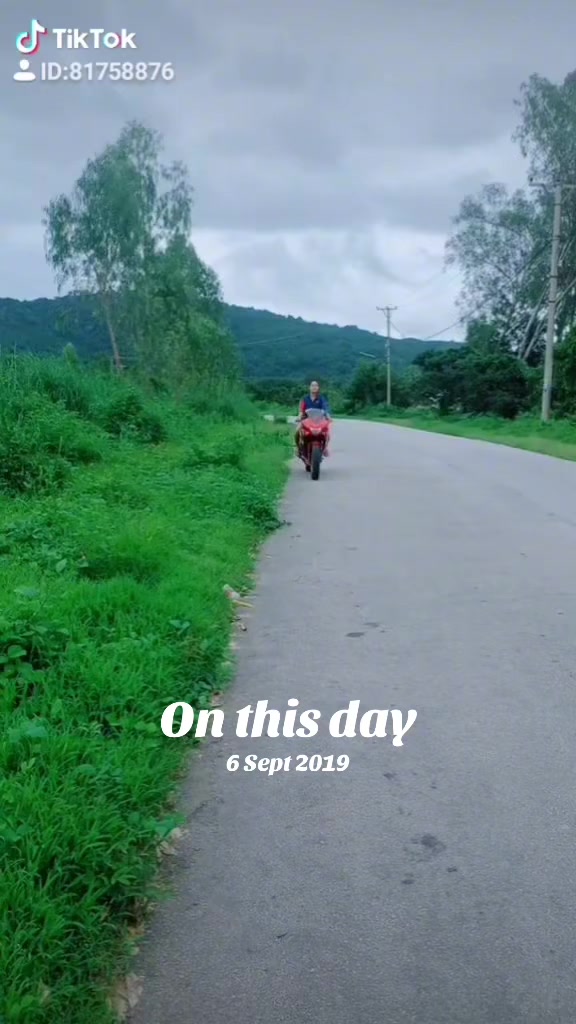 @Zin Ya Min🇲🇲🇲🇲