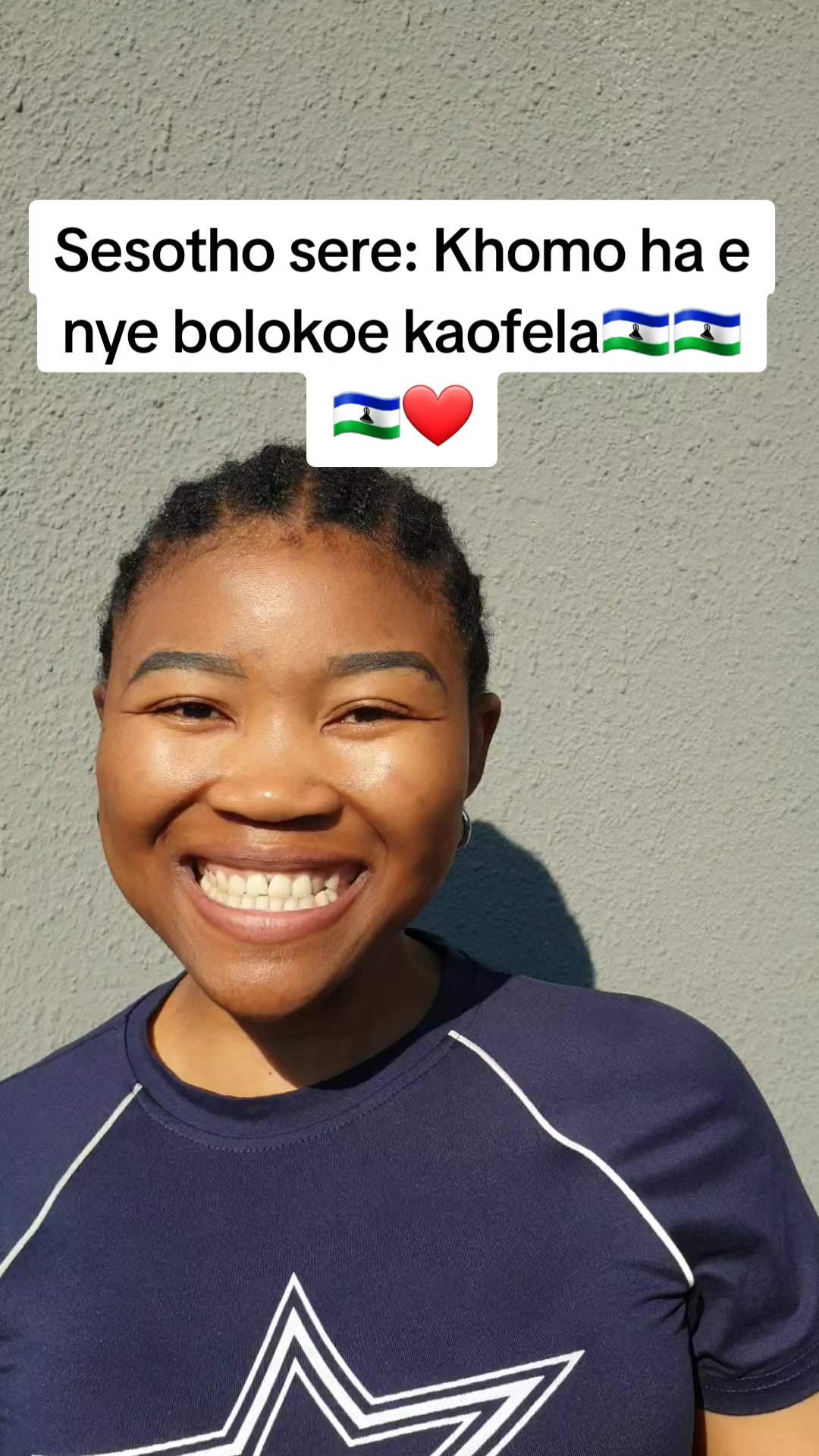 @katbelle