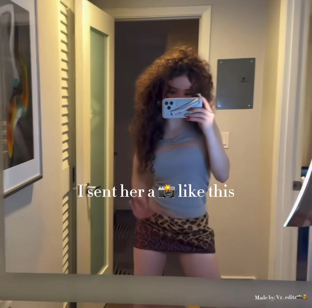 @˚𓏲𑁘 𝓿𝓪𝓵_𝓮𝓭𝓲𝓽𝔃⋆𐙚