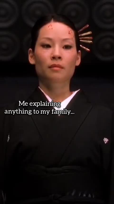 @kewigraffiti27