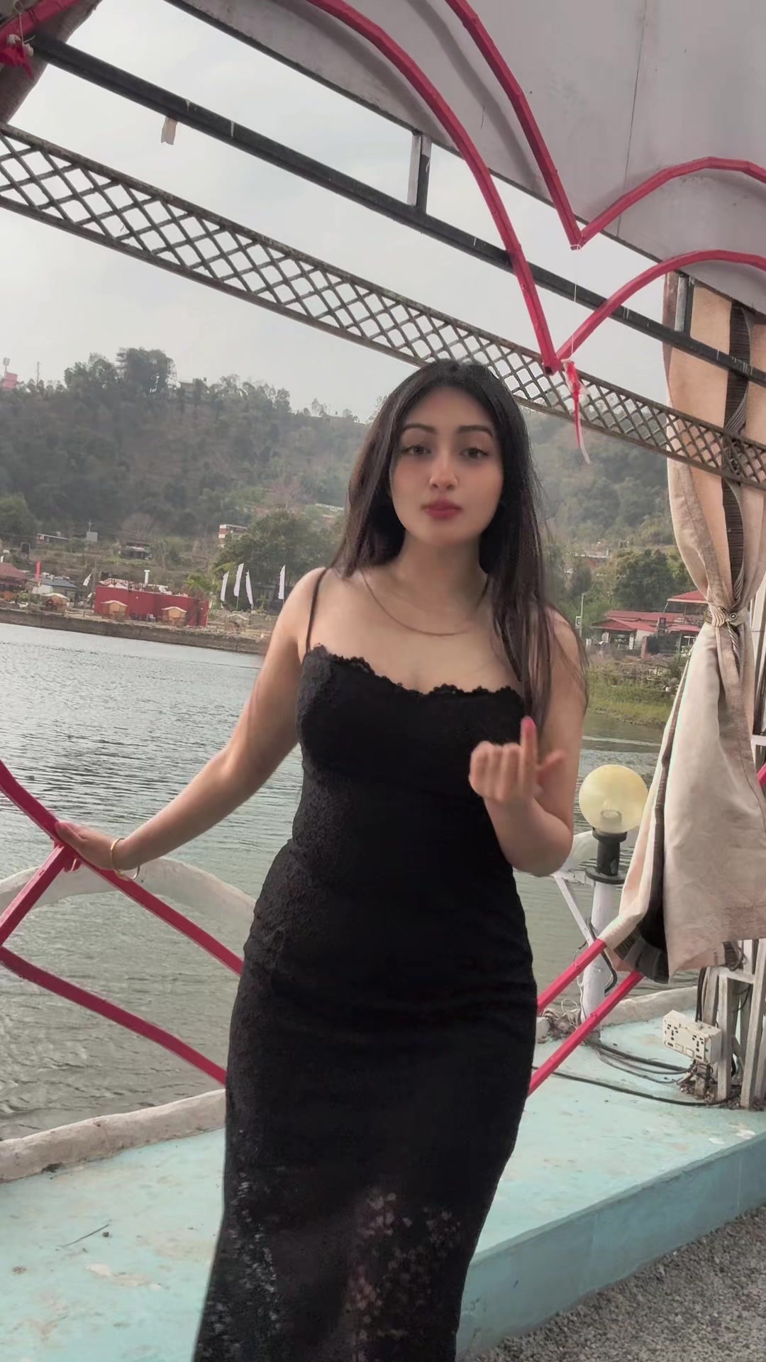 @riaa_364