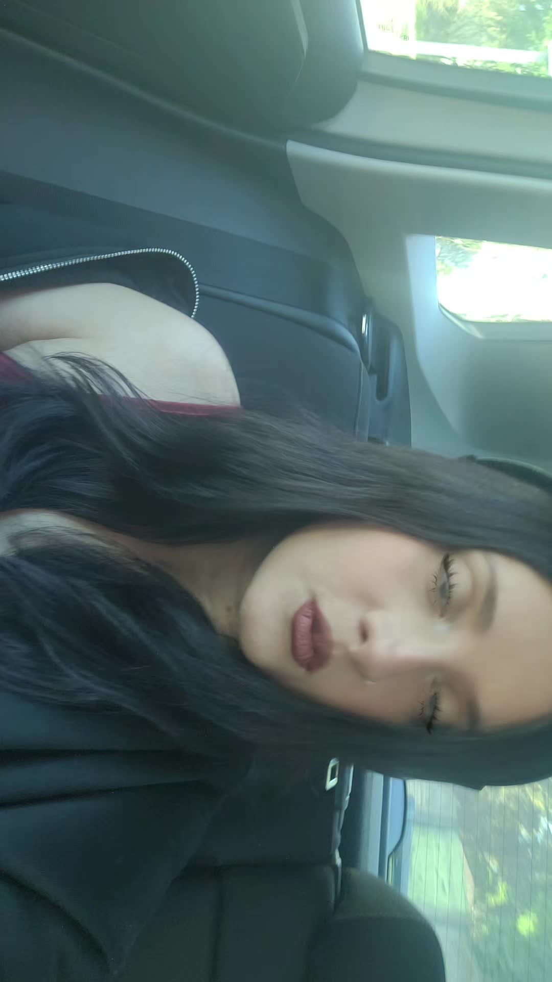 @🧠🖤
