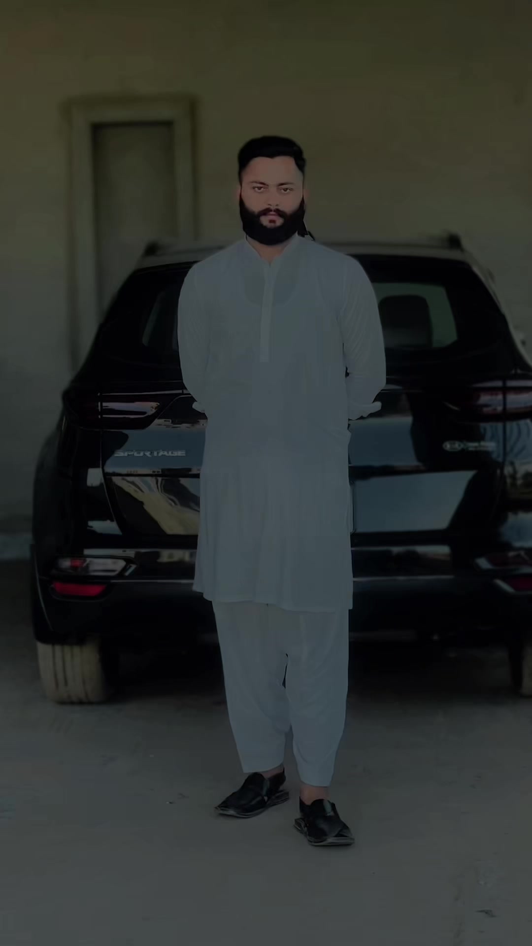 @ملک_توصیف_کھوکھر _🥷🏻🚩