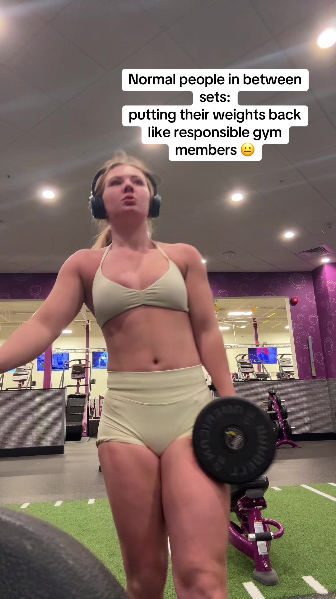 @Emma Leblanc|LIFESTYLE, UGC
