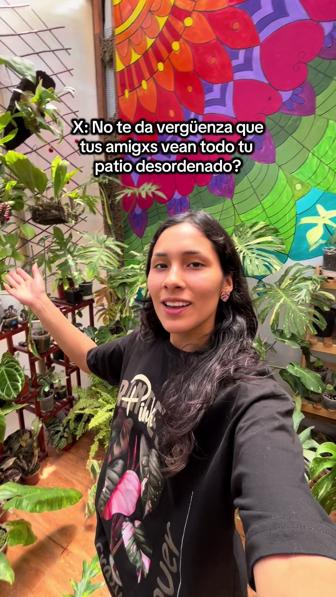 @arianacarrascolopez