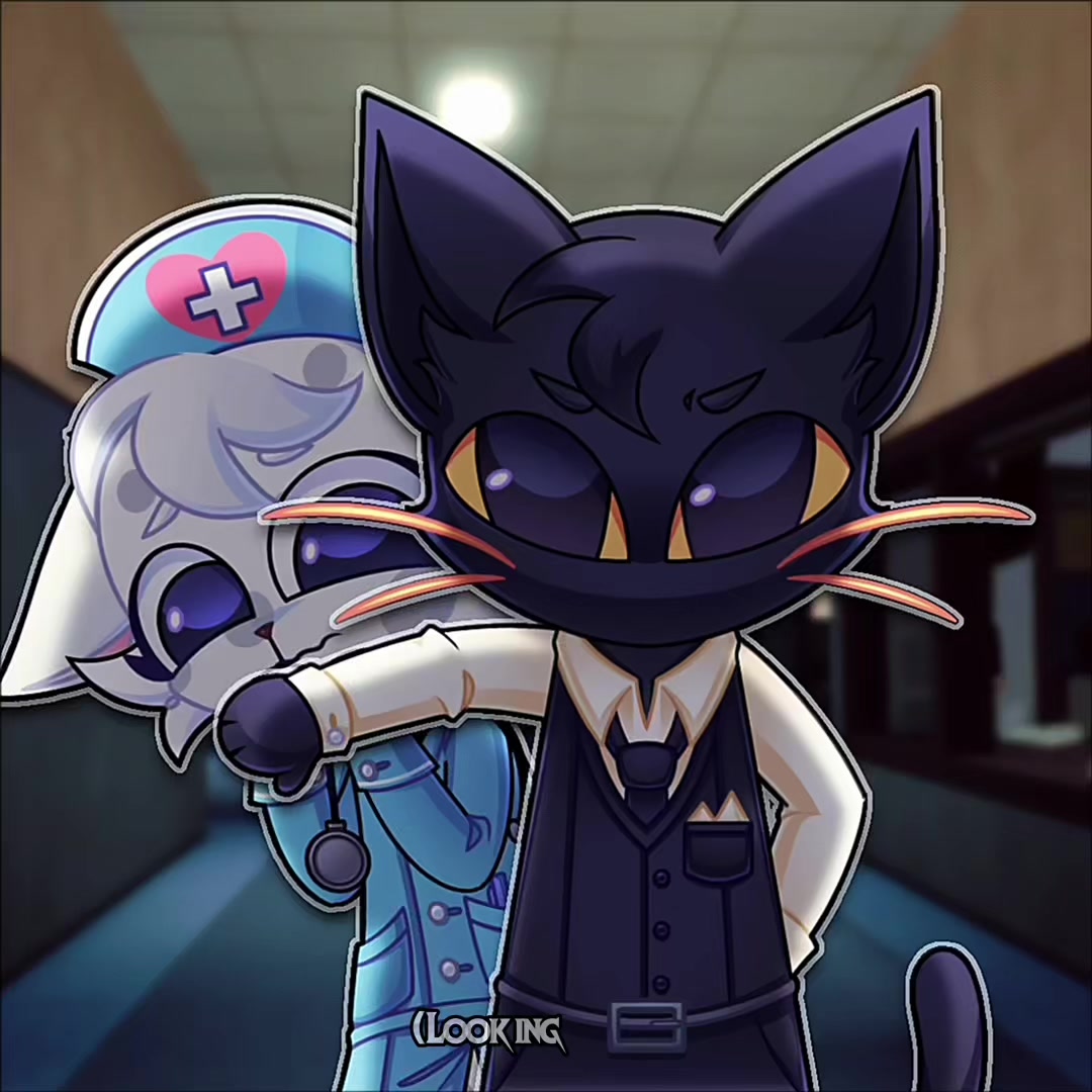 @𝐏𝐢𝐧𝐤𝐢𝐞 𝐀𝐧𝐠𝐞𝐥🪽