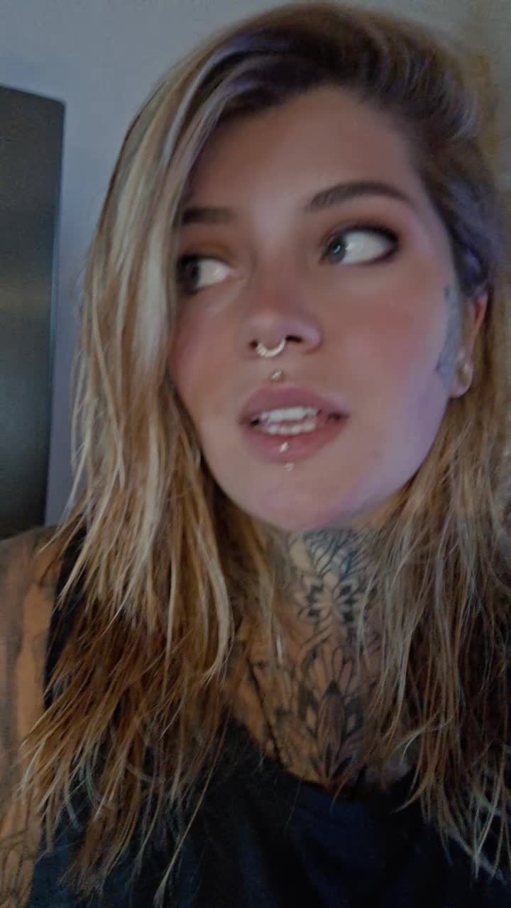 @Apollonia Rose