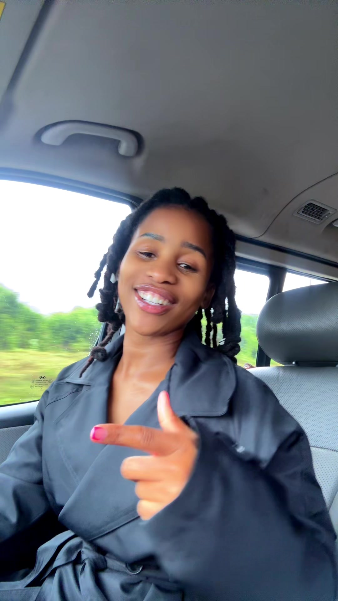 @Ndlunkulu_sa