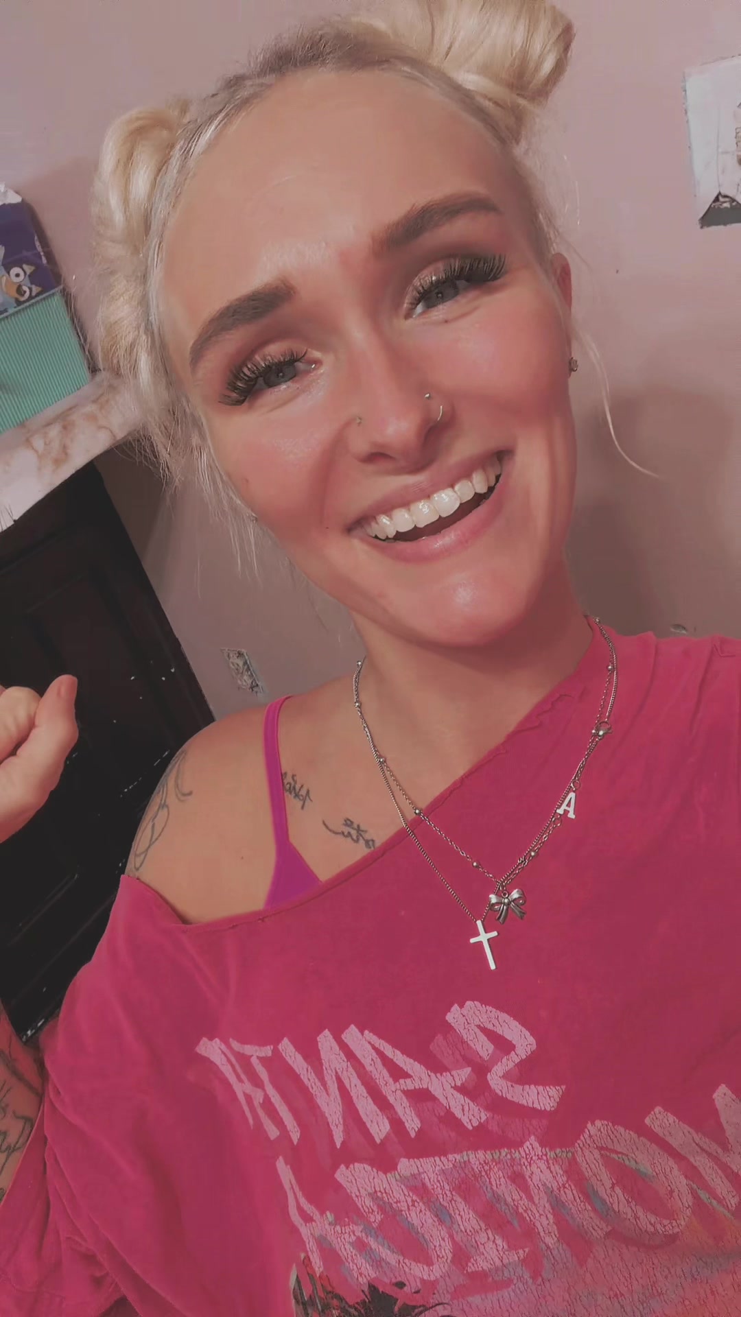 @Swayy 🎀✝️