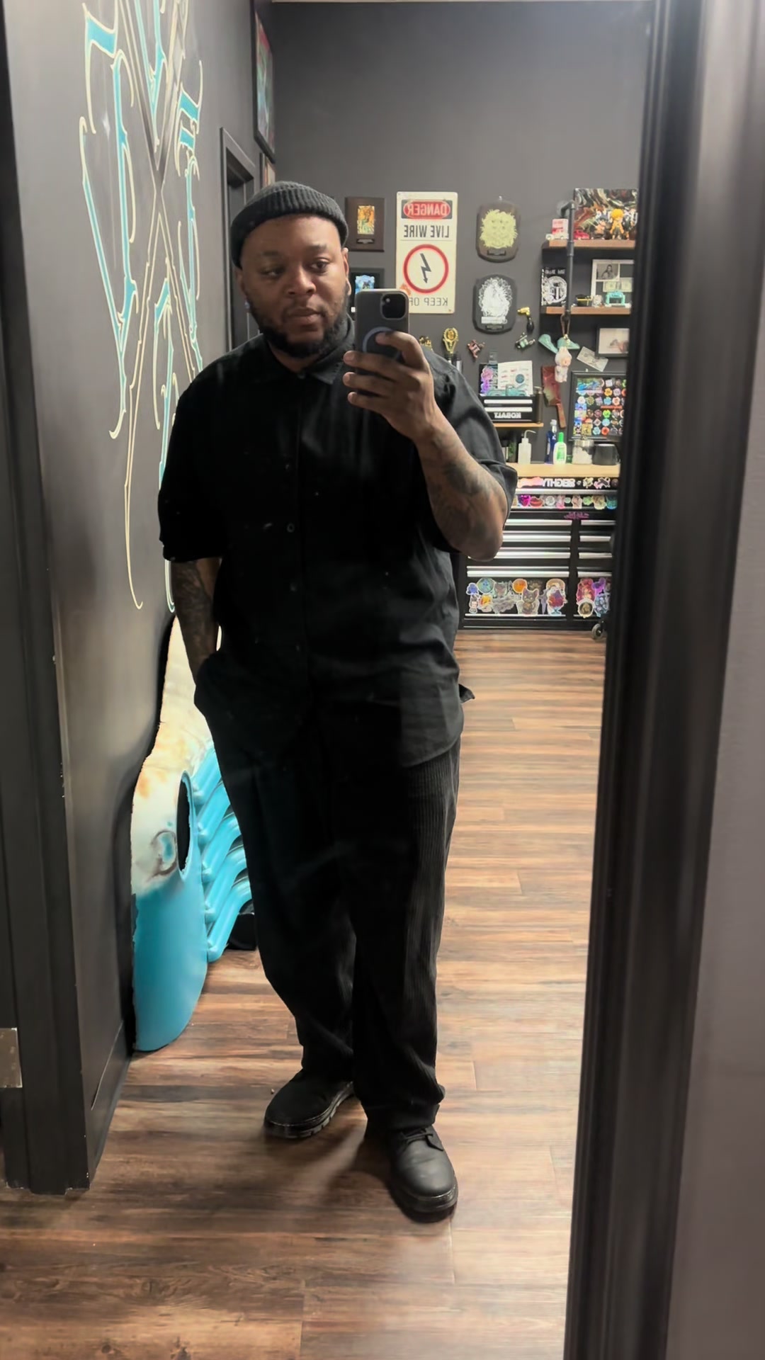 @brandenxtattoos