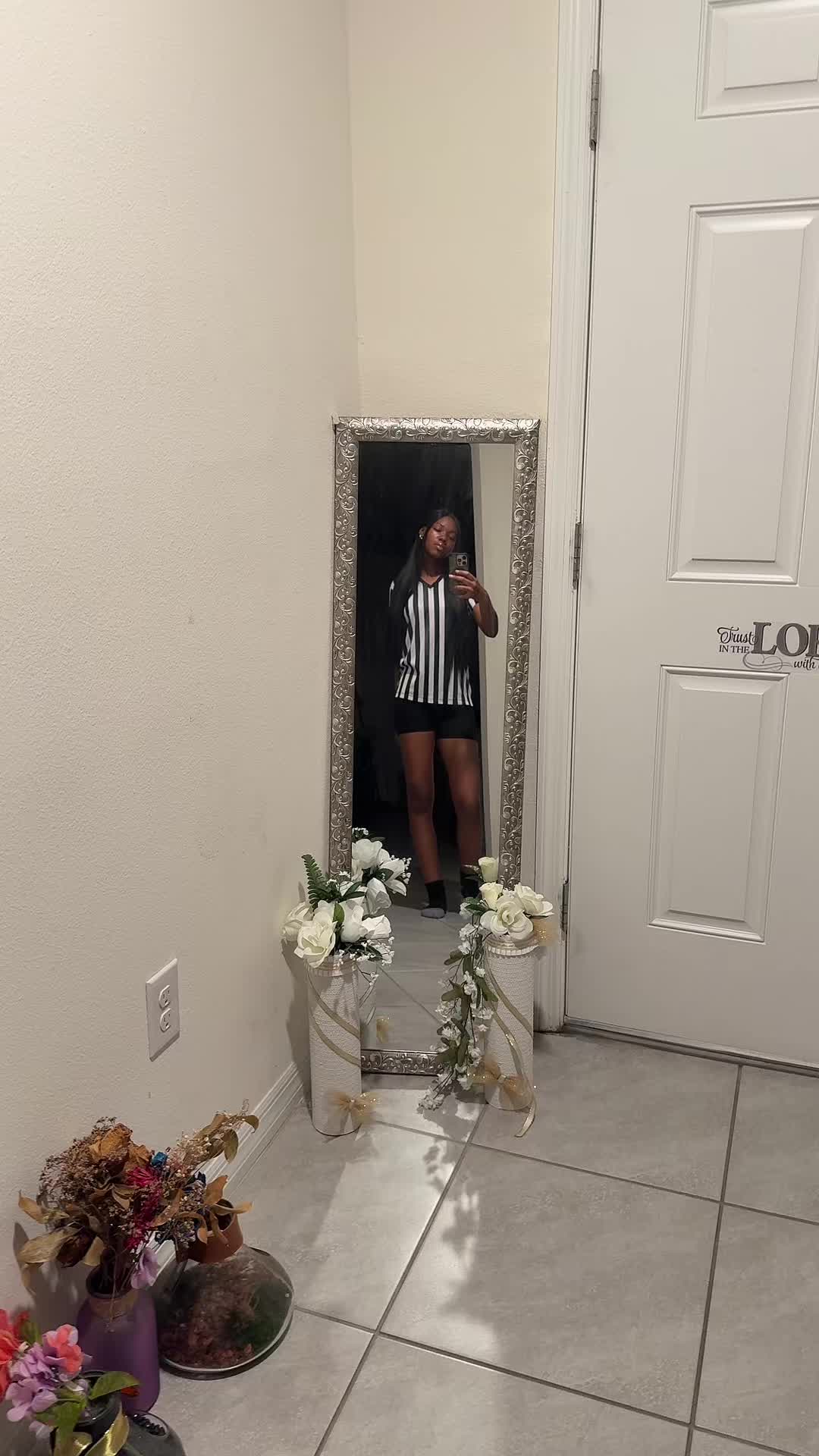 @itsyagirlari77