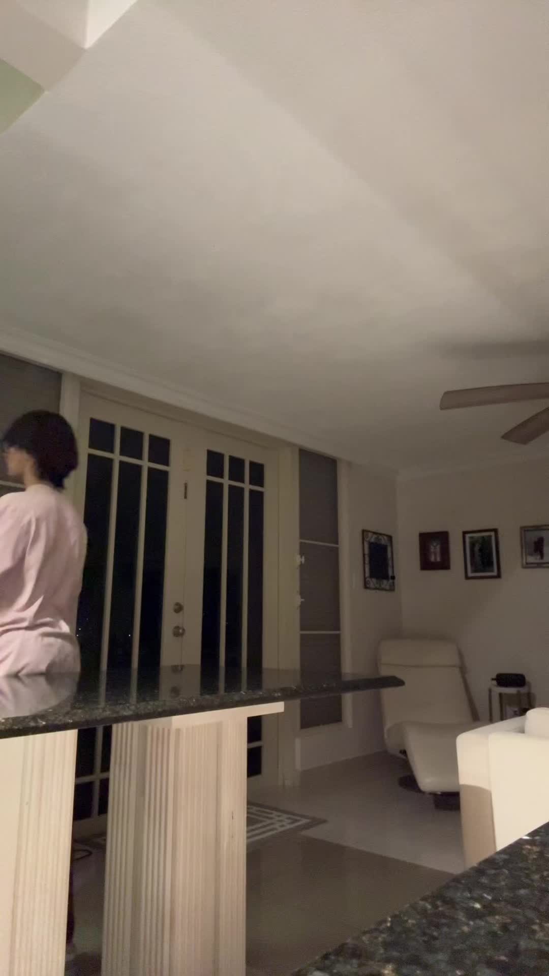 @kai