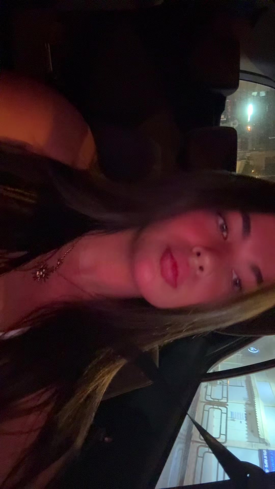@Noaaa