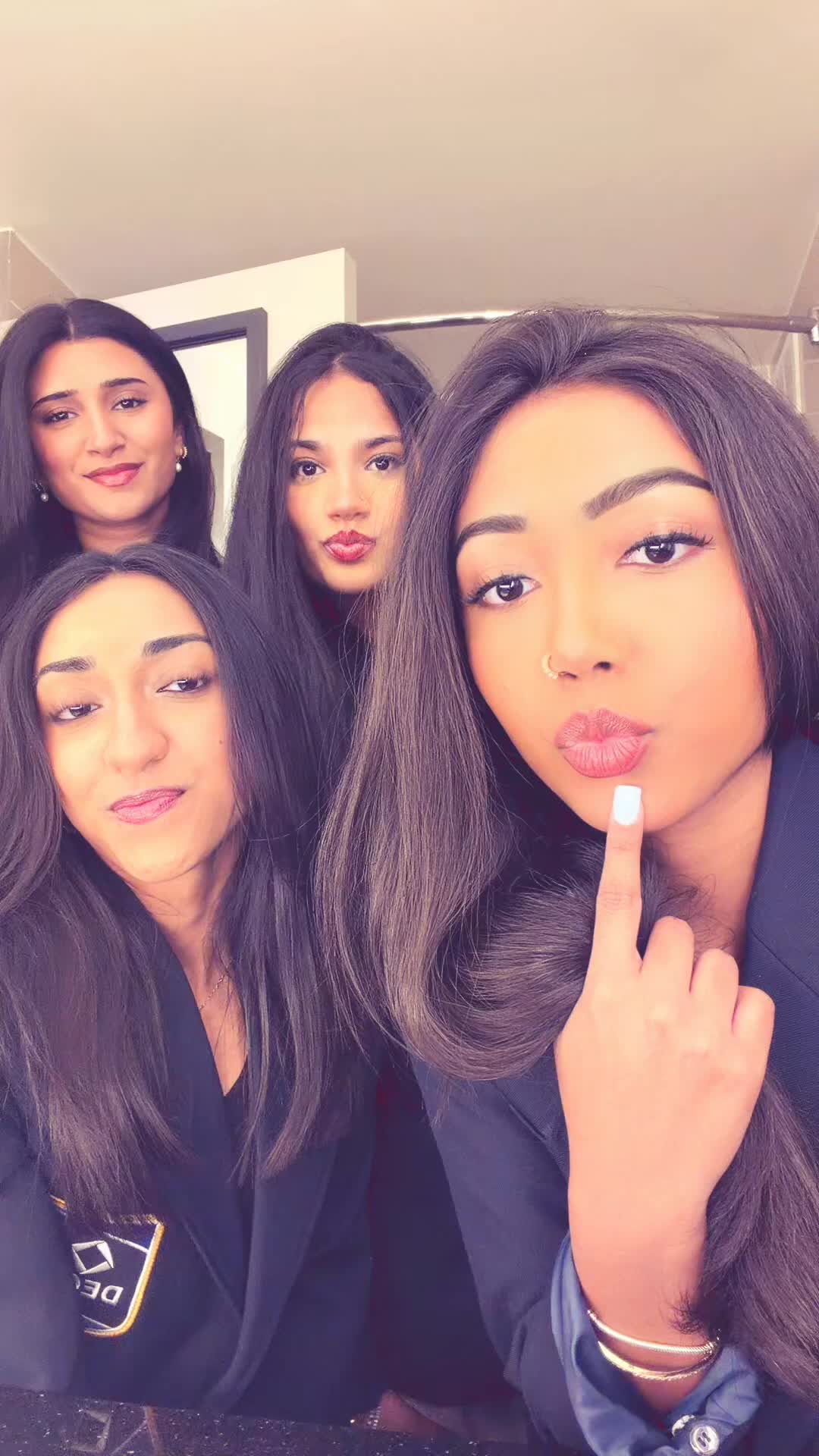 @browniebatter