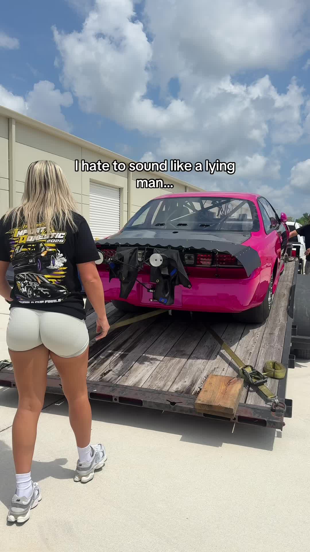 @Samyysosaa