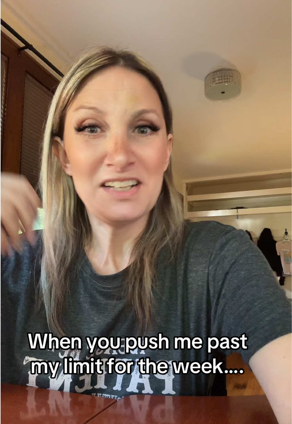 @Nelle 🤍