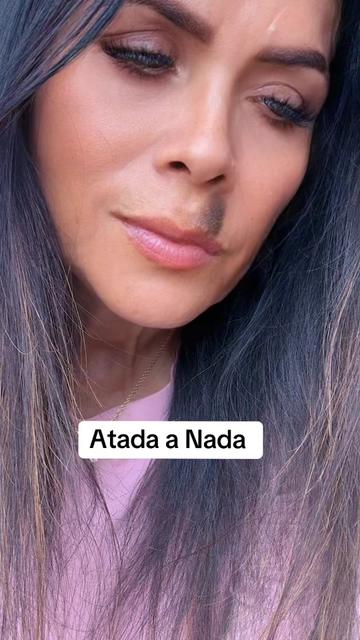 @Ma&ntilde;eca Linda