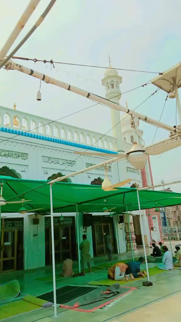 @mehraanrajpoot786