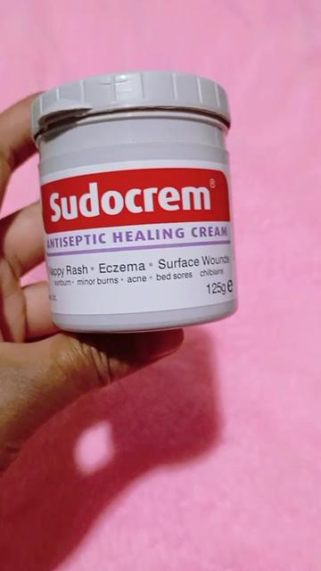 @Meledren.shop.ph🛍️🛒