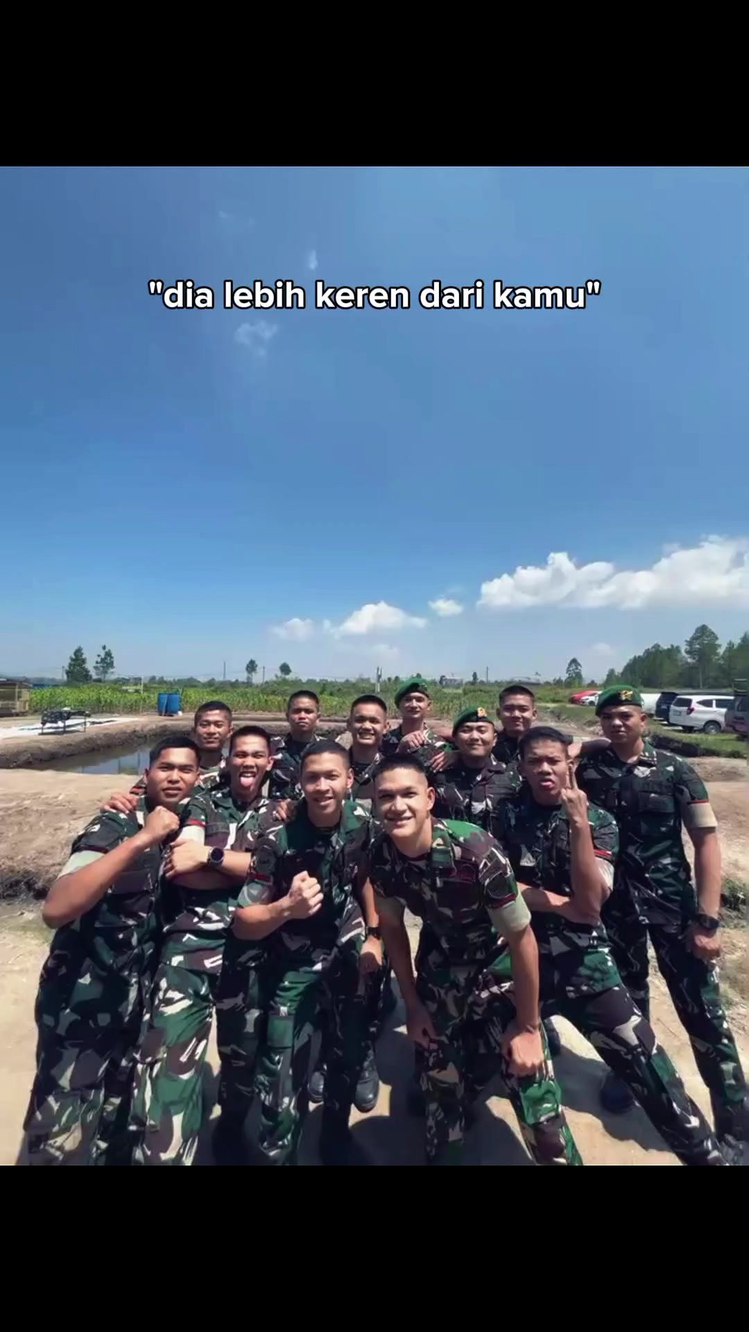 @NS
