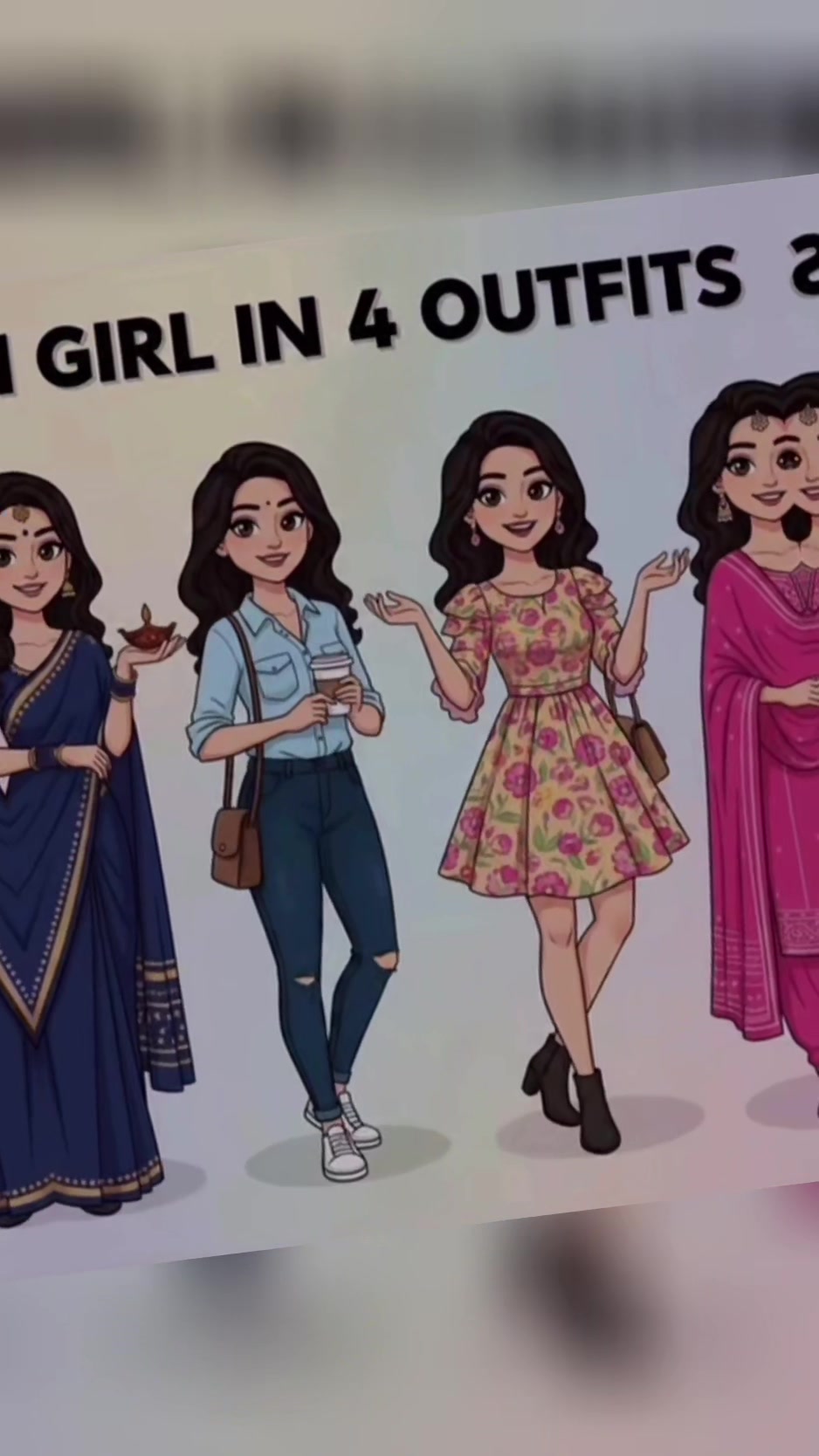 @Sherin Varughese
