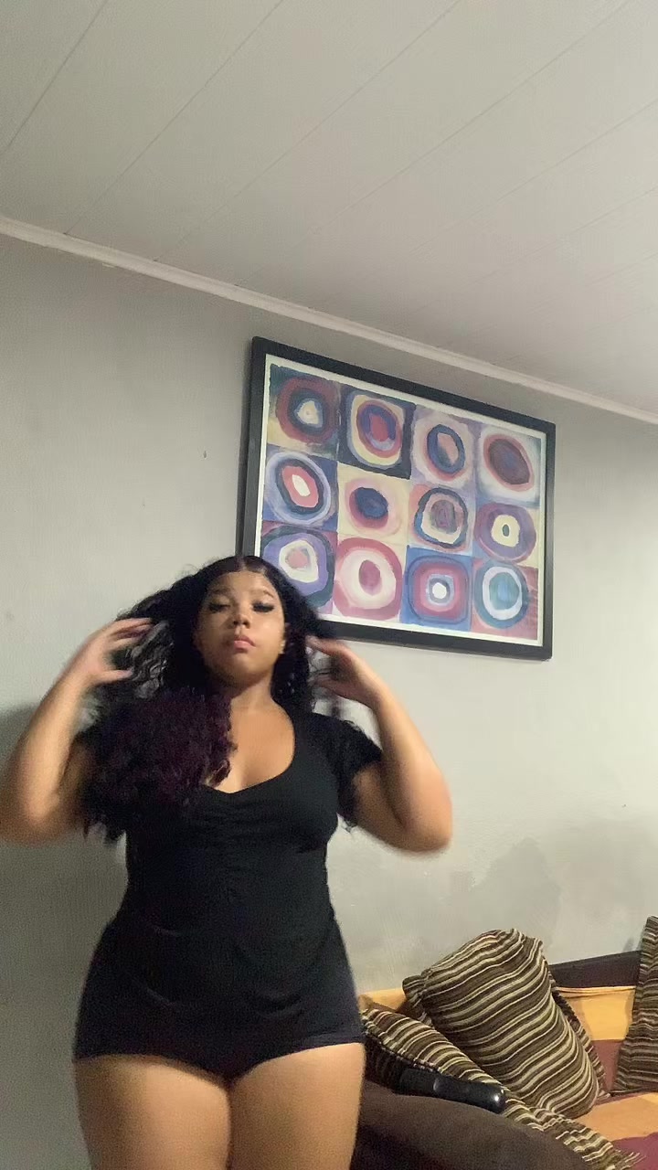 @Insta:eurenatinha_00