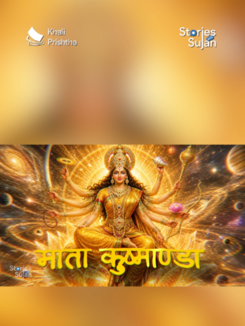 @Khali Prishtha
