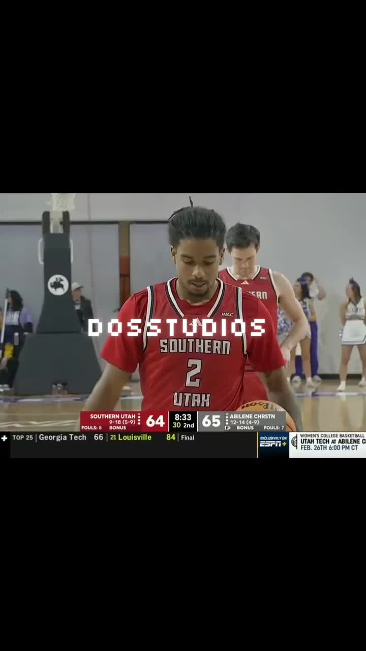 @Dos Studios