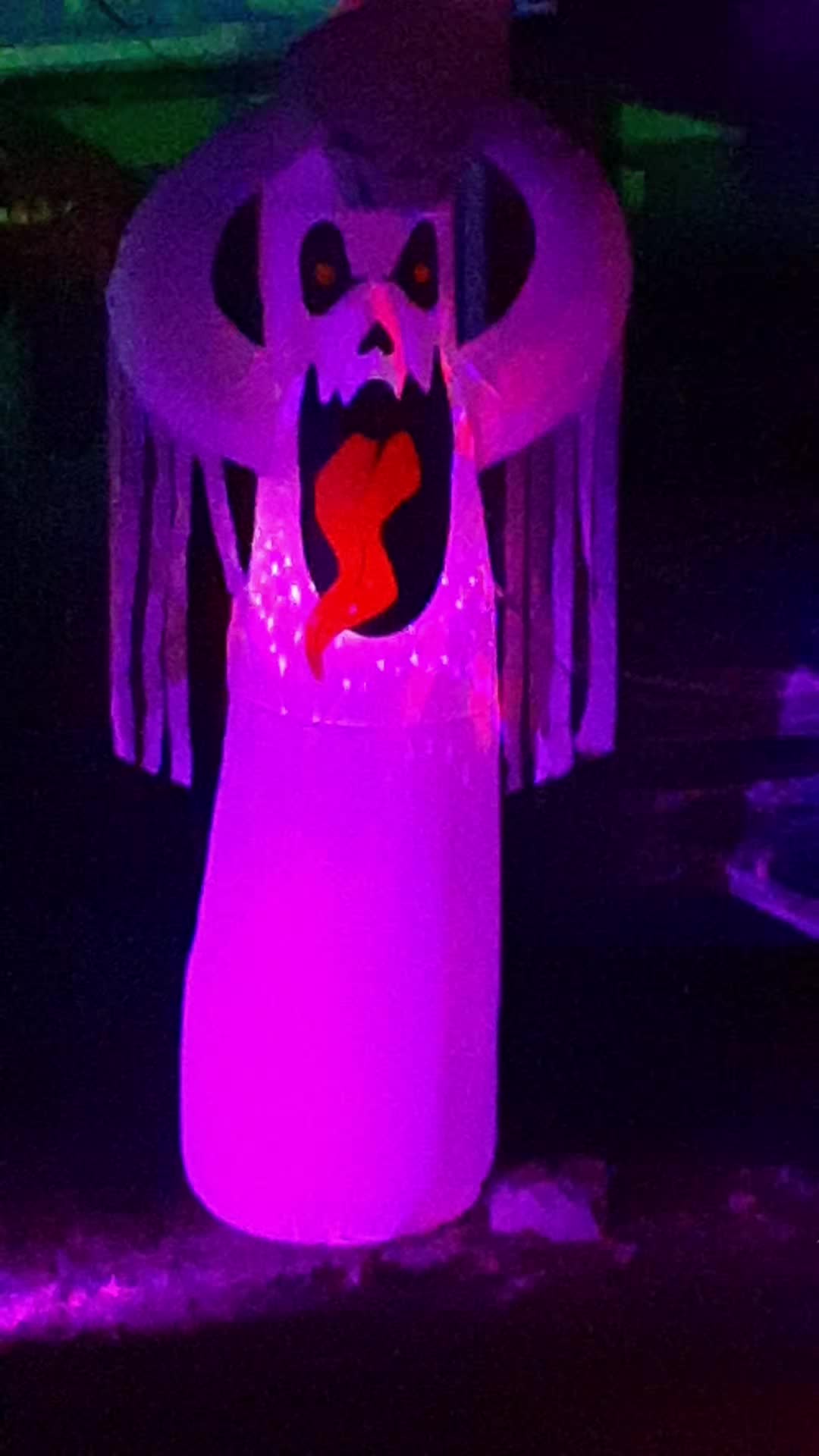 @Vufcup