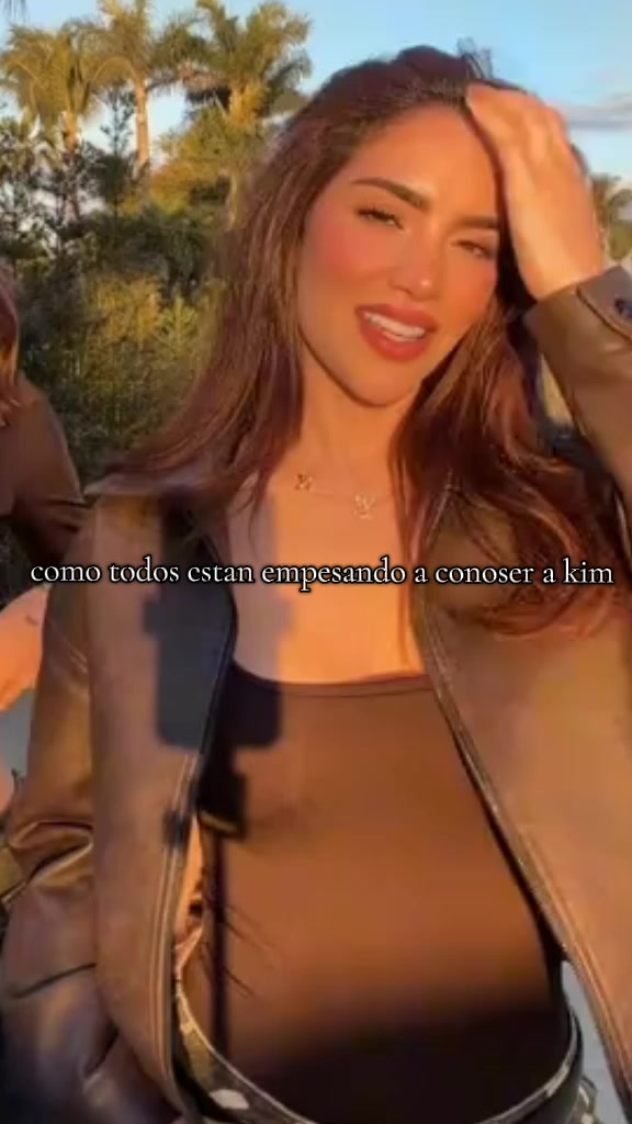 @Aylin mariana