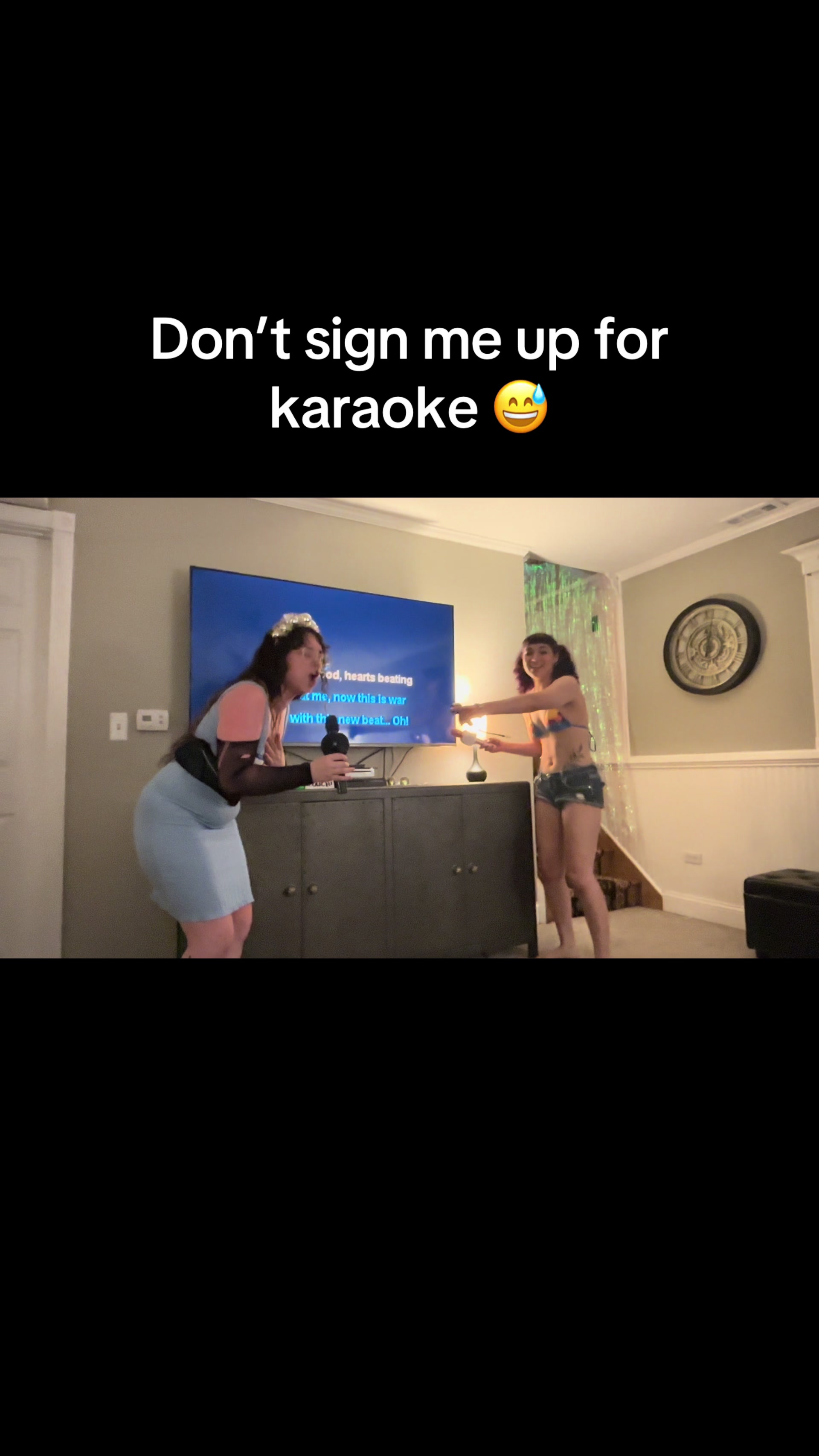 @mkcahill