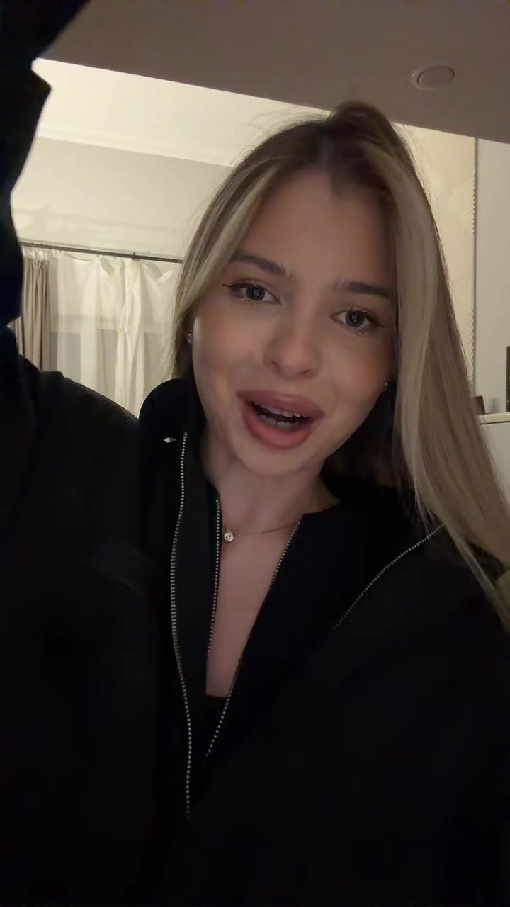 @Кристина💘