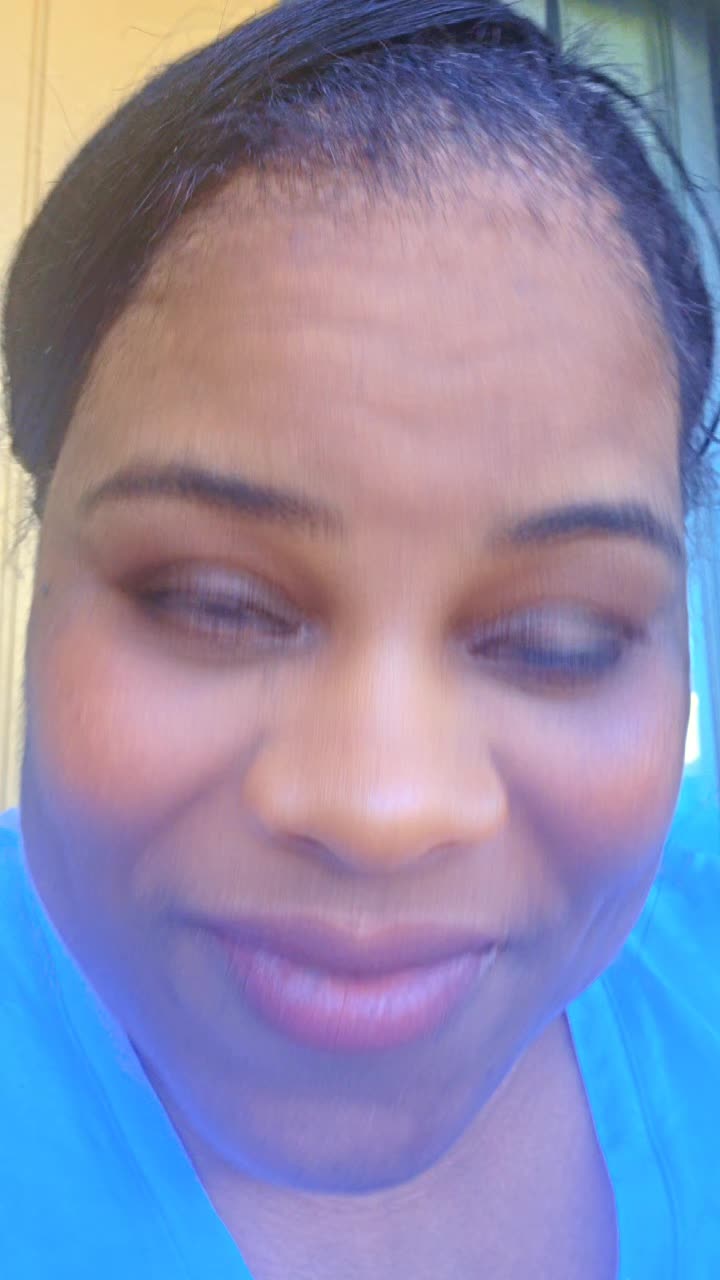 @Tiffany Collins