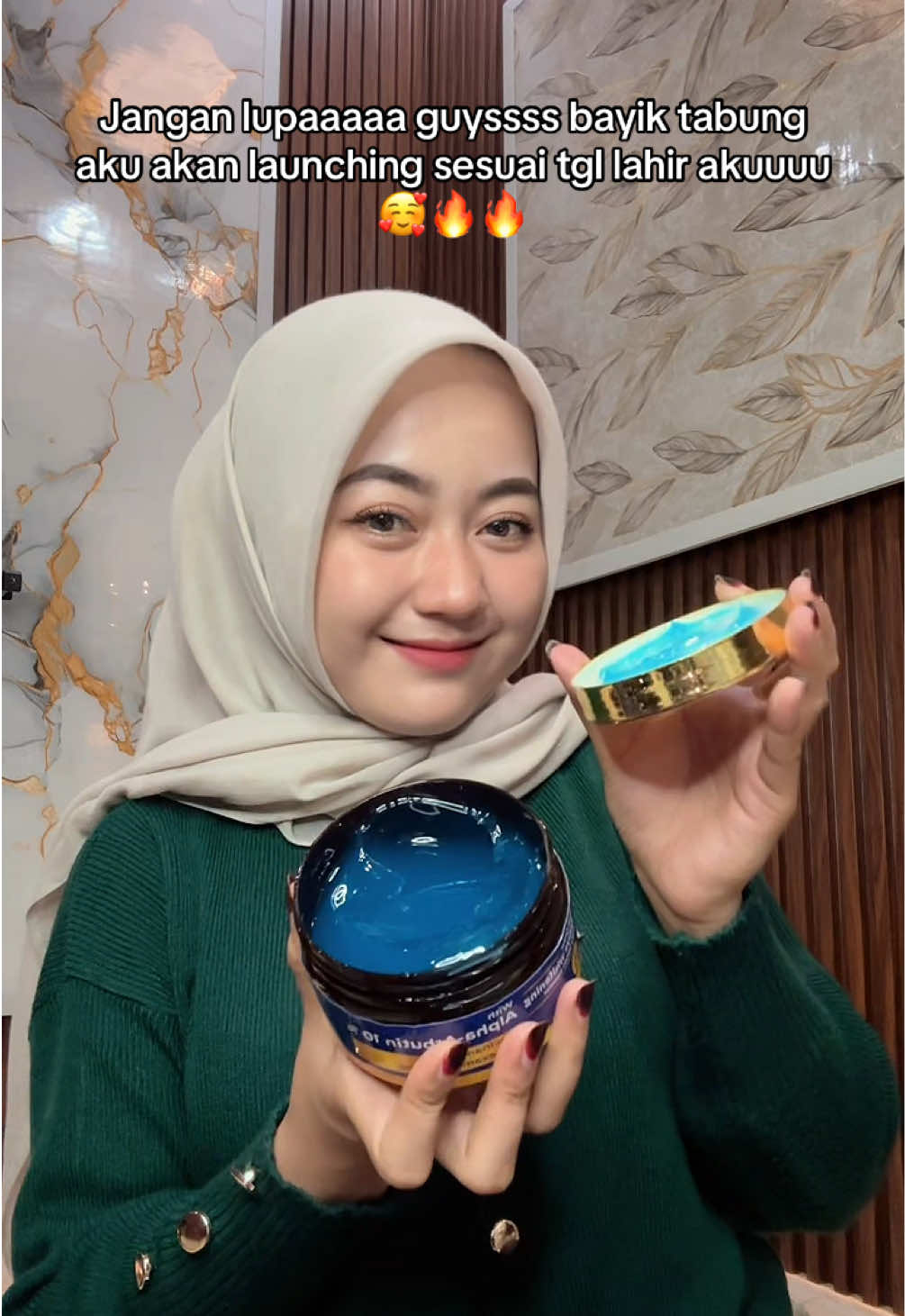 @Febrilianstore