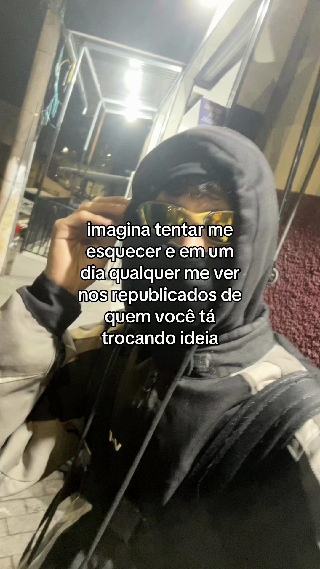 @g.victor 😇