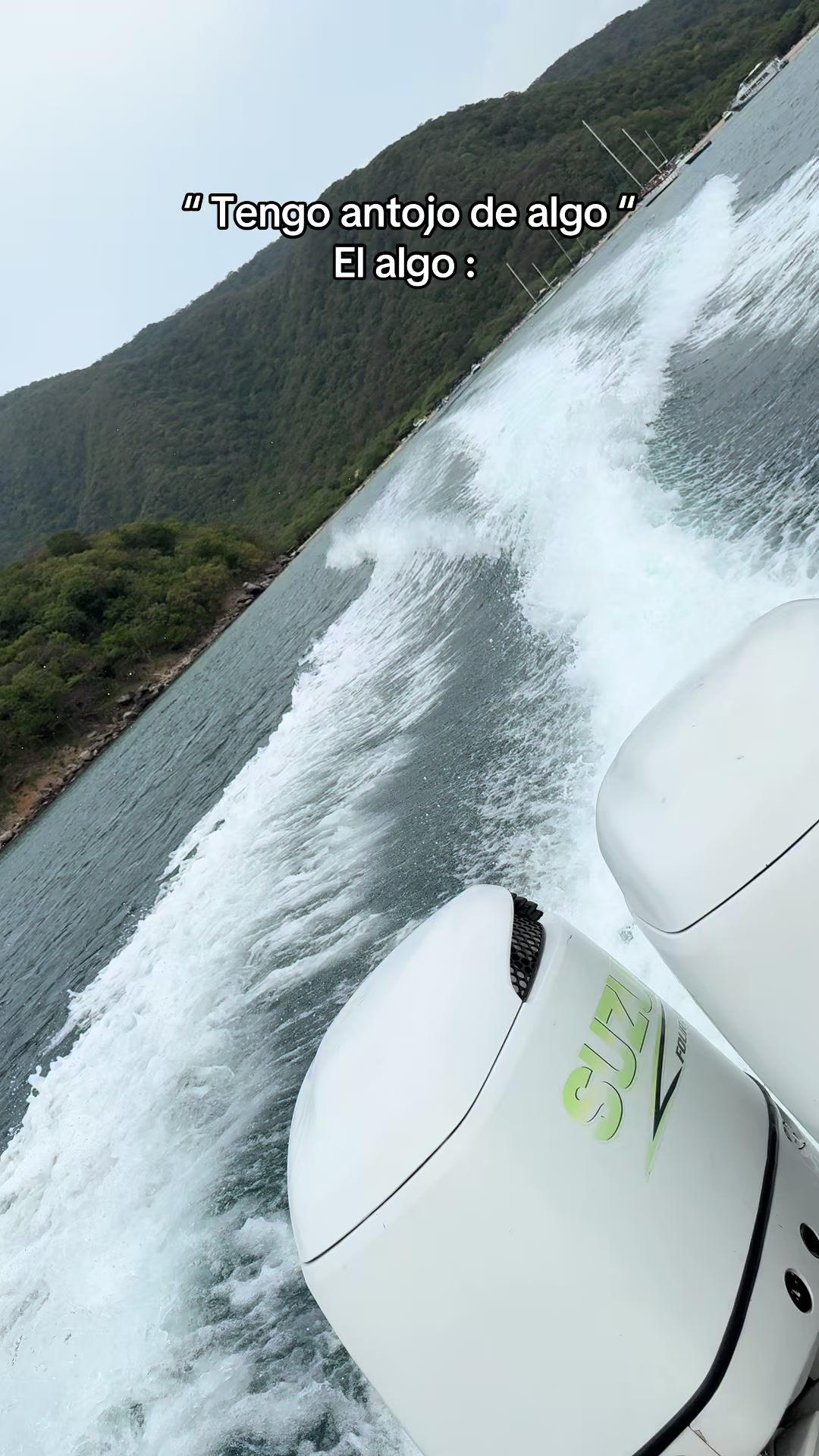 @Amantes Viajeros Colombia
