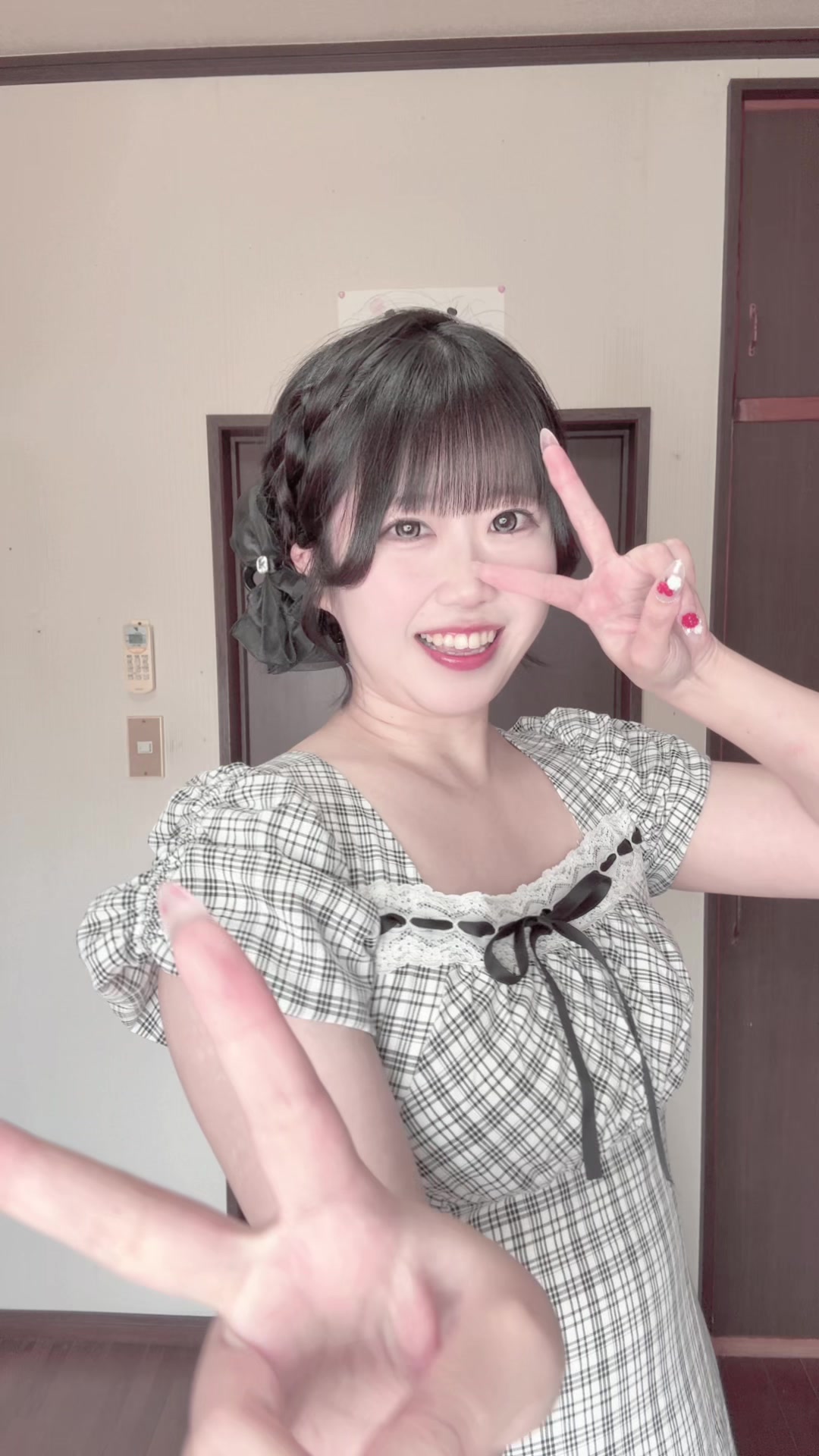 @❤︎ p i c o ❤︎@ぴここ@ぴったんこ!