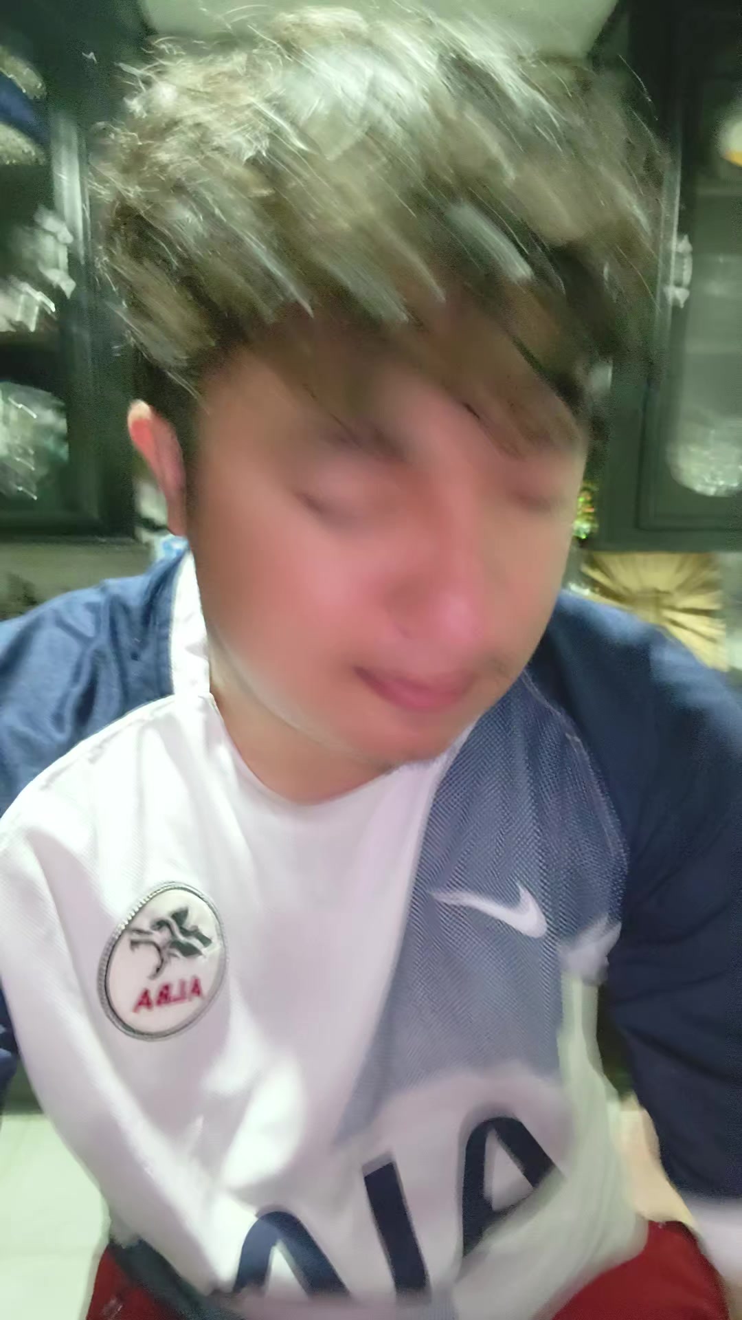 @Jonathan Núñez