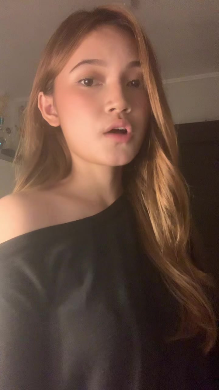@Evelyn